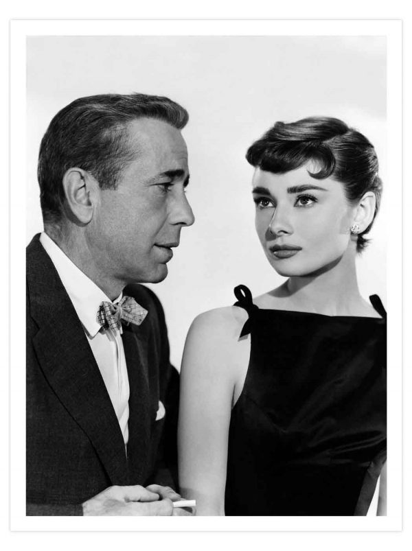 CLB-001-01-Bogart-Humphrey-and-Audrey-Hepburn