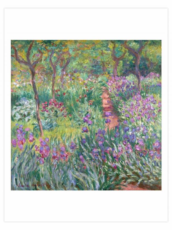 COM-006-01-The-artists-garden-at-Giverny