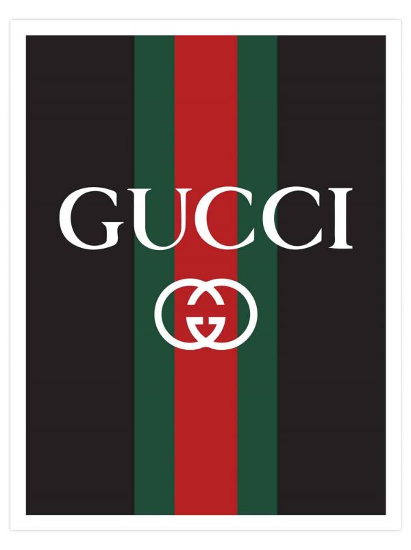 FMB-001-01-Gucci-Black