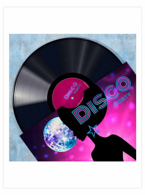 MSC-004-01-Vinyl-Club-Disco