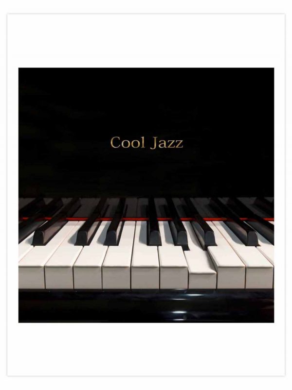 MSC-006-01-Cool-Jazz-Piano