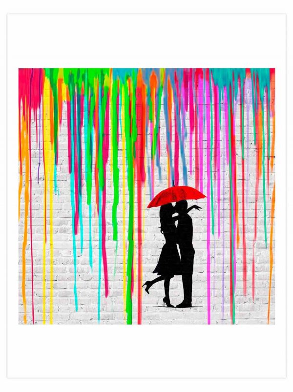 STA-003-01-Romance-In-The-Rain