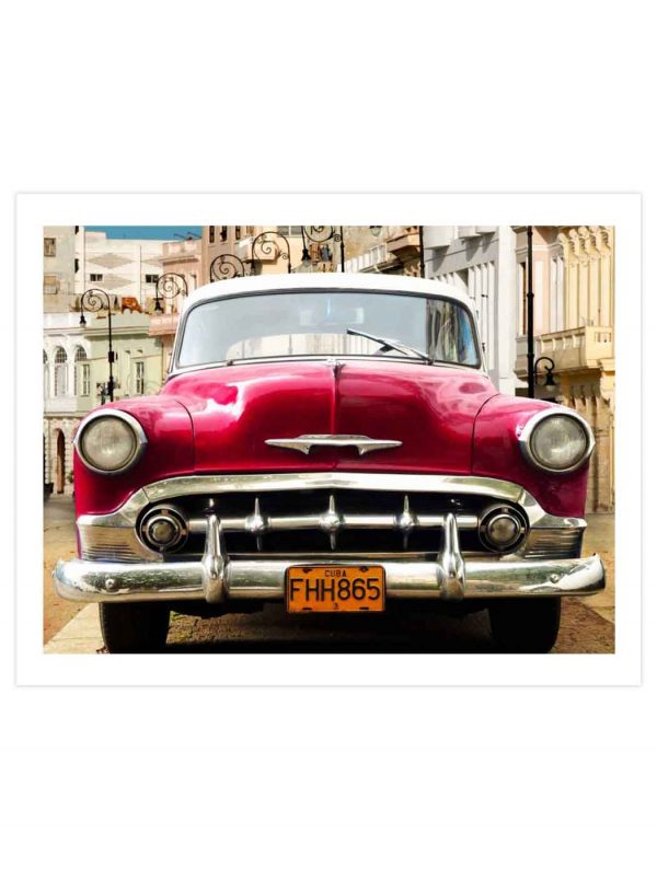 TRA-007-01-Classic-American-car-in-Habana,-Cuba