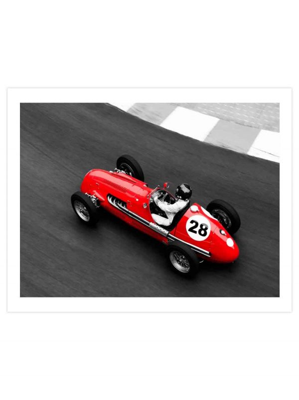 TRA-009-01-Historical-race-car-at-Grand-Prix-de-Monaco