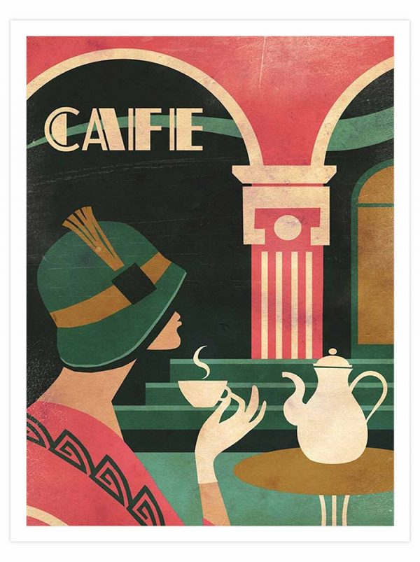 AD-003-01-Art-Deco-Cafe