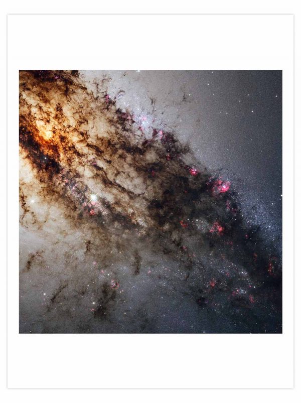 SPA-006-01-Centaurus-A-Galaxy