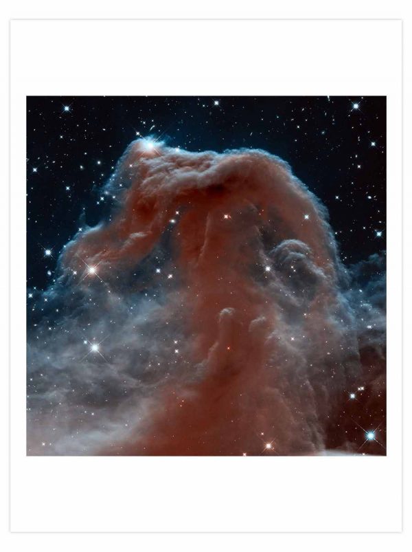 SPA-008-01-Horsehead-Nebula