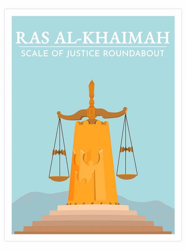 007-01-Ras-Al-Khaimah-Scale