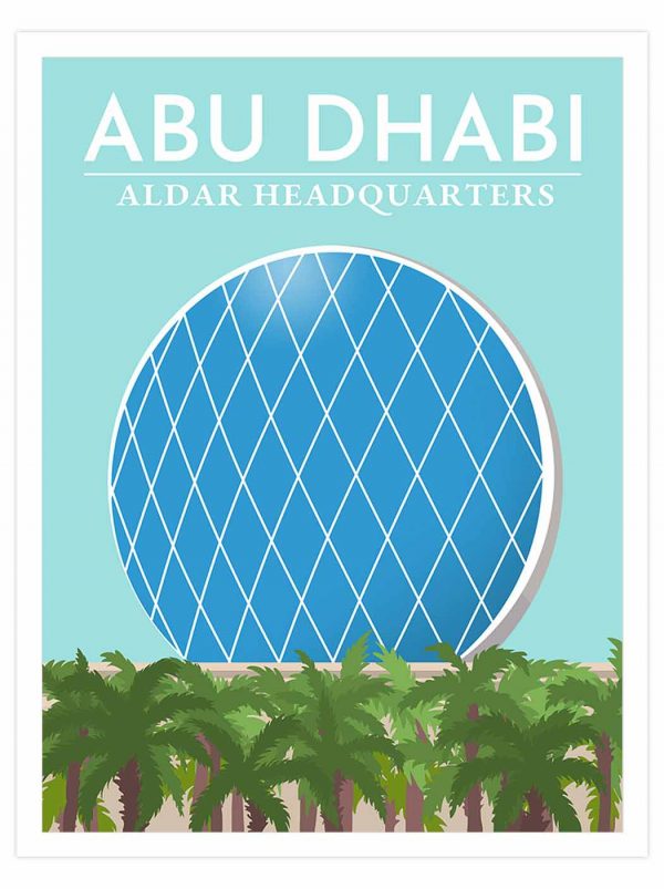 008-01-Aldar-Headquarters-Abu-Dhabi